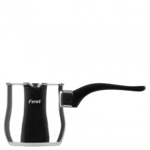 Fest_Inox_Coffee-pot-with-heavy-bottom_0066039-1-600x600