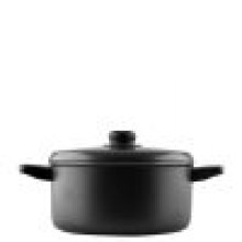 Fest_Magic_Round-casserole-with-lid_0061150-1-100x100