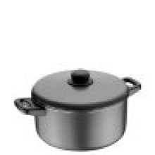 Fest_Magic_Round-casserole-with-lid_0061150_3-100x1002