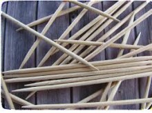 intertan tessera bamboo kalamakia souvlakia dells lavrio