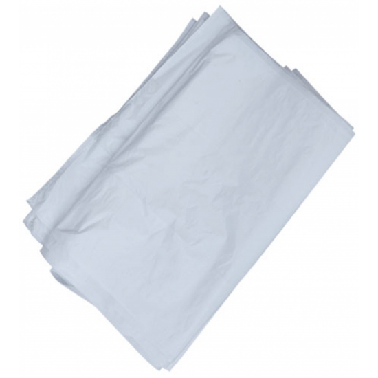 Σακούλες απορριμμάτων W.C. χύμα 30x55cm