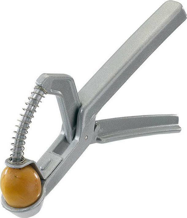 Αποπυρηνωτής-εξωλκέας ελιάς ''Olivus'' West Mark.