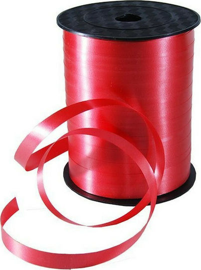 Ξυλοκορδέλα απλή ρολό φάρδος 10mm 250 yardes