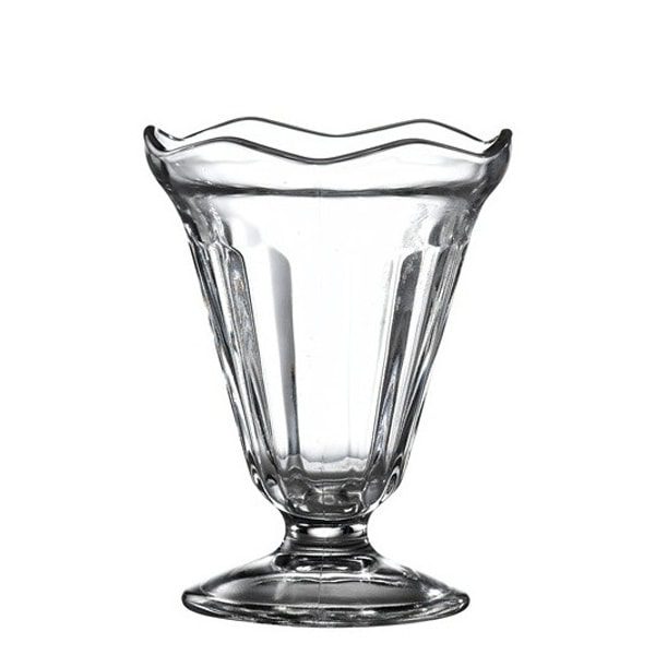 Μπωλάκι παγωτού ''Σικάγο''