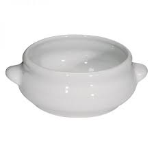 Γιουβετσάκι πορσελάνης 626 16εκ.