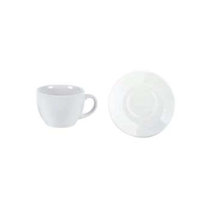 Φλυτζάνι cappuccino Hilton 170ml