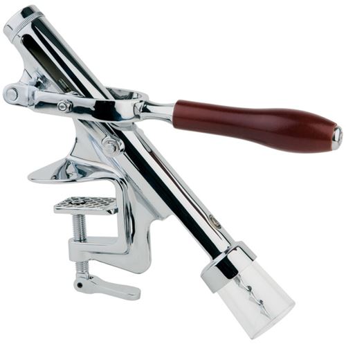 Ανοιχτήρι πάγκου φελλού APS