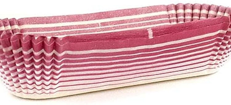 Καραμελόχαρτο Νο3 σκαφάκι μεγάλο εμπριμέ συσκευασία 1000 τμχ.