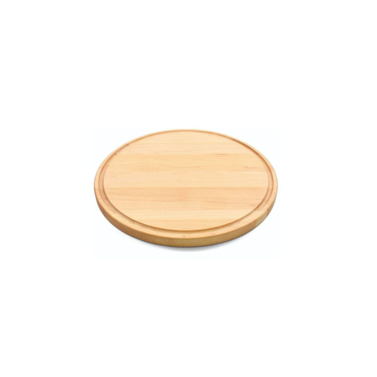 ΞΥΛΟ ΚΟΠΗΣ-ΣΕΡΒΙΡΙΣΜΑΤΟΣ ΜΕ ΚΑΝΑΛΙ Φ33