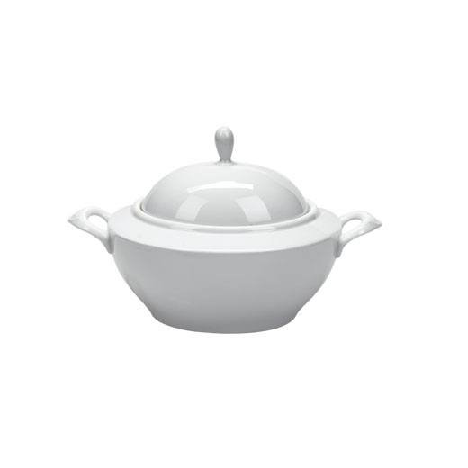 Σουπιέρα με καπάκι 3,8lt Vienna