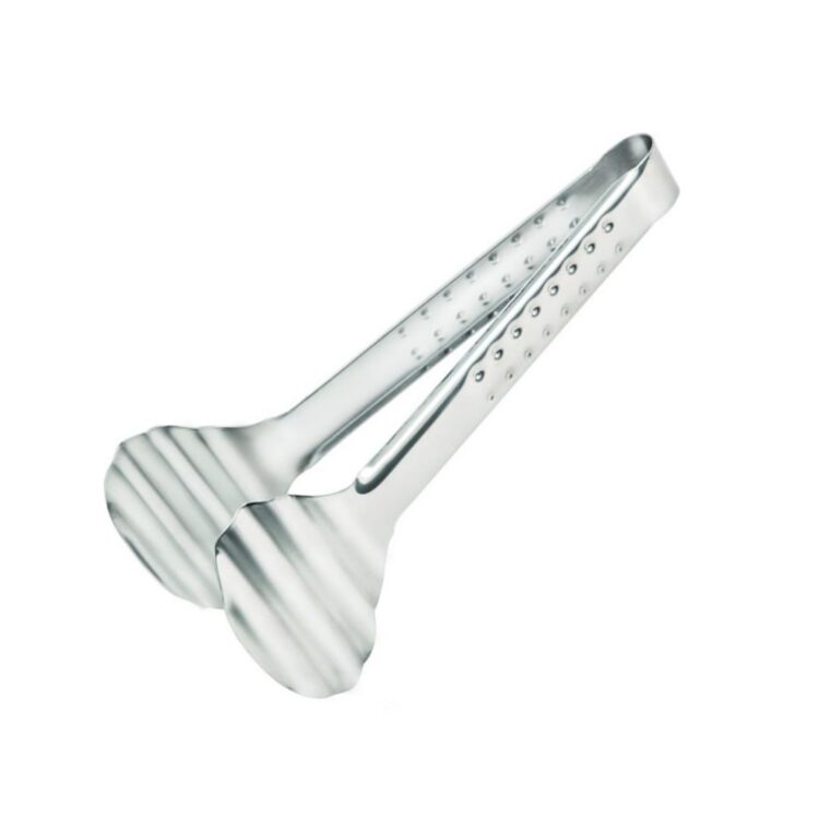 Λαβίδα για σπαράγγια