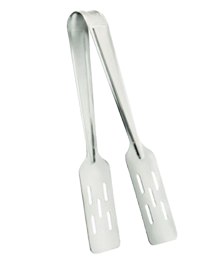 Λαβίδα πάστας κλασσική