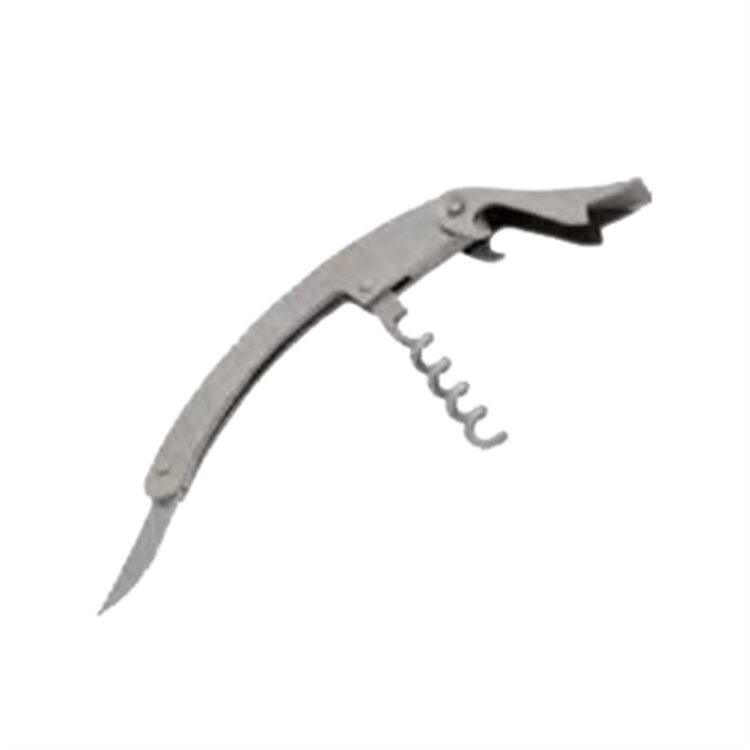 Ανοιχτήρι σερβιτόρου πολλών χρήσεων.