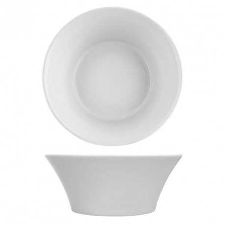 Σαλατιέρα στρογγυλή Ιωνία Apollo 22εκ.