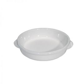 Σαγανάκι πορσελάνης 616 16εκ. APULUM