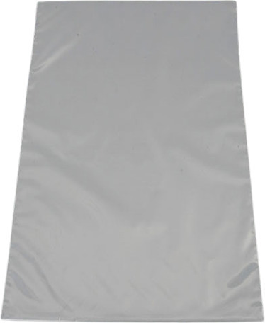 Σάκοι διάφανοι μελισσοκόμων 90x1.30x60cm