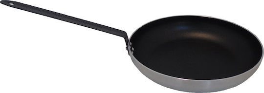 Τηγάνι αντικολλητικό Professional Keystone 40cm