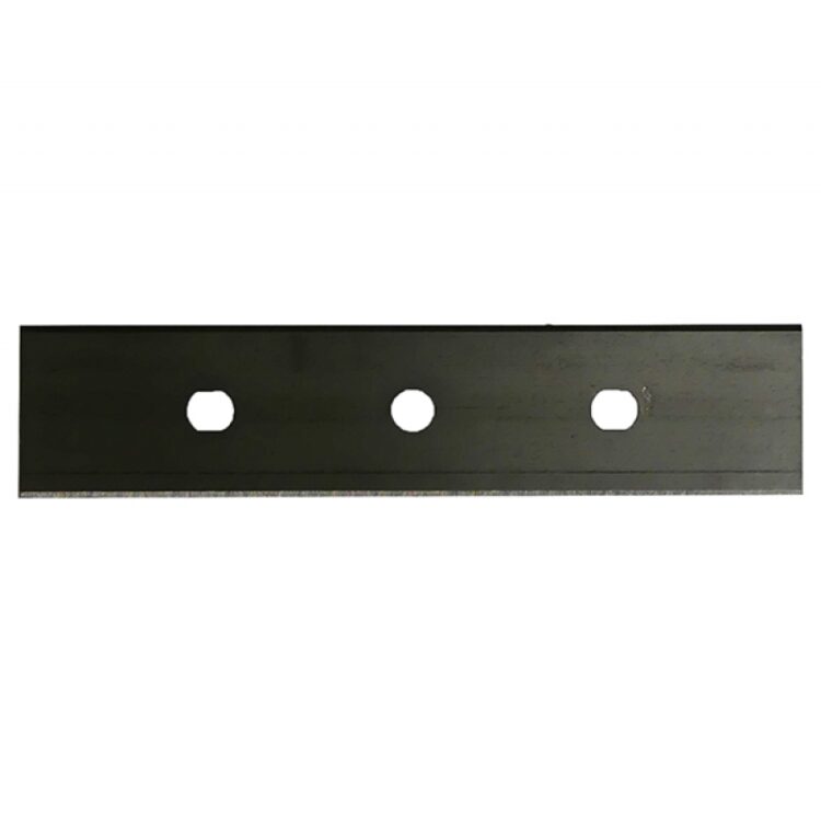 Pullex ξυράφι τζαμιών 10cm.