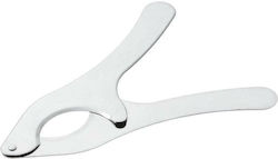 Κόπτης αχινών Sea Urchin Cutter.