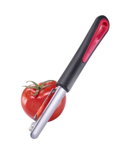 Αποφλοιωτής πιπεριάς και ντομάτας ''Tomfix'' West Mark