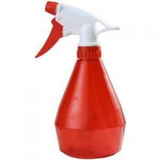 Ψεκαστήρι απλό μικρό 500ml.