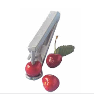 Αποπυρηνωτής-βυσσινοκαθαριστής.