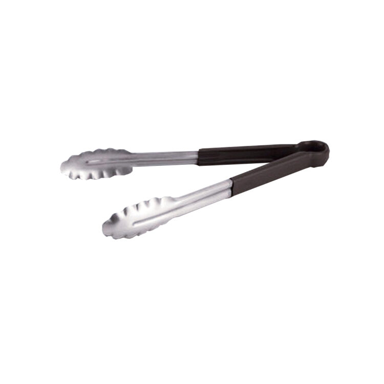 Λαβίδα κουκουνάρα Pvc 40εκ.