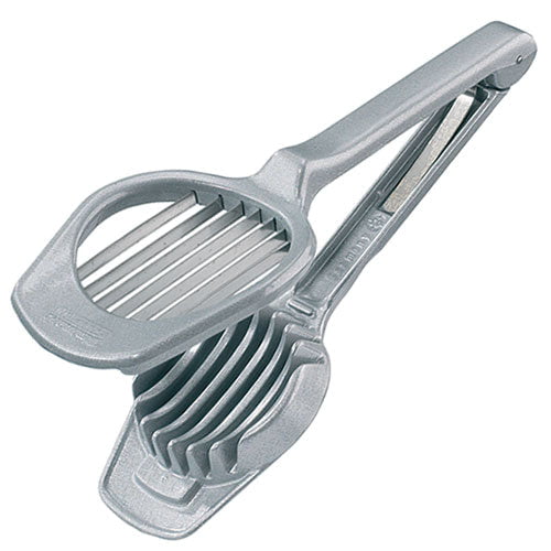 Κόπτης μανιταριών 5170 West Mark.