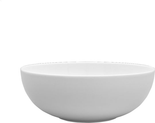 Σαλατιέρα στρογγυλή μεγάλη 26εκ.