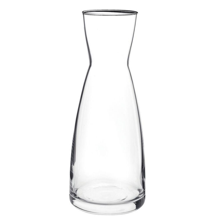 Καράφα ιταλική Ypsilon 250ml.