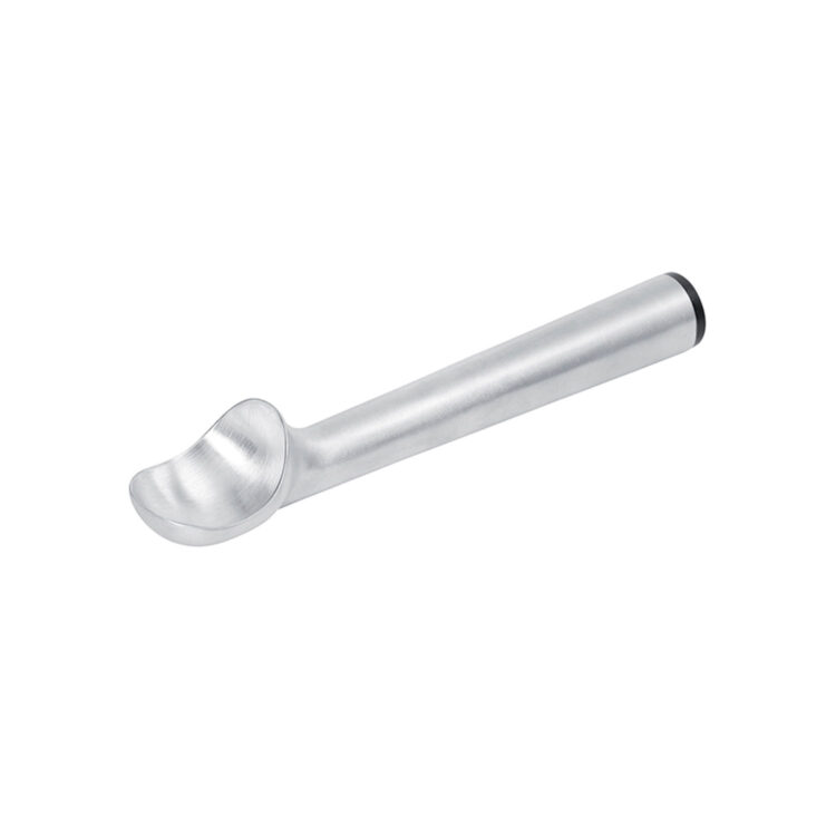 Scoop παγωτού λαδιού