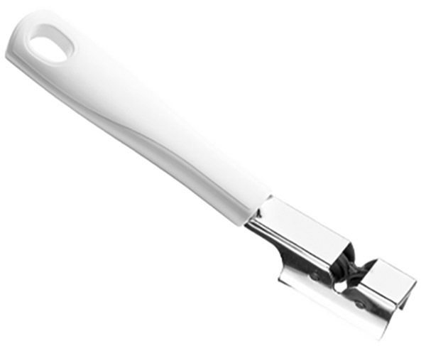 Ακονιστήρι μαχαιριών χειρός  Ιταλίας Ghidini.