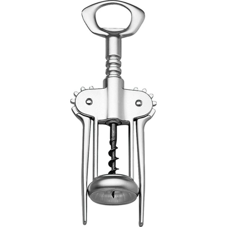 Τιρμπουσόν Ιταλίας βαρύ μικρό σε κουτί Gidini