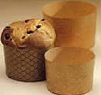 Φόρμα χάρτινη ψησίματος 15,5x11,2cm