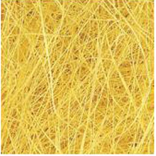 Xόρτο διακόσμησης τριχιά σακούλα 40gr.