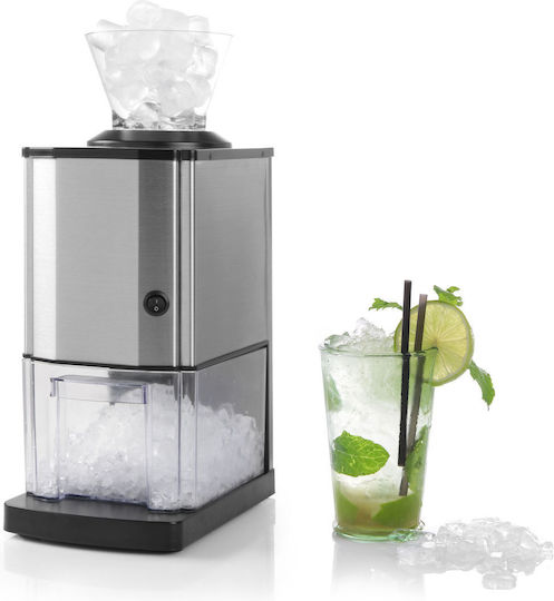 Παγοθραύστης ηλεκτρικός HENDI 80W