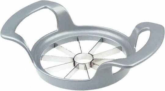 Κόπτης μήλου μεταλλικός Westmark.