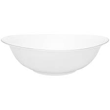 Σαλατιέρα Glamour 28,50 εκ.