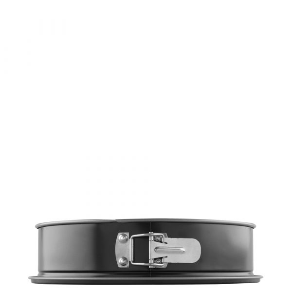 Τσέρκι-φόρμα λυόμενη αντικολλητική Magic Fest 26 εκ.