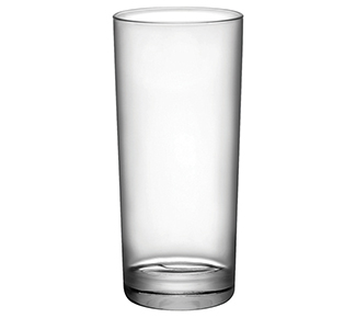 Ποτήρι νερού Cortina 30.5cl