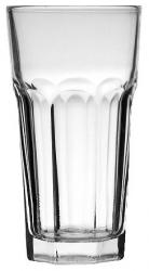 Ποτήρι νερού Marocco 53047 32,5cl.