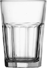 Ποτήρι νερού Marocco 51031 35cl.