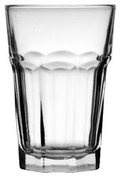 Ποτήρι νερού Marocco 53177 42cl.