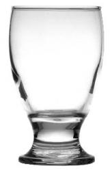 Ποτήρι κρασιού Myconos 94500