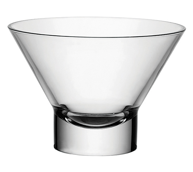 Μπωλάκι παγωτού ''Ypsilon''.