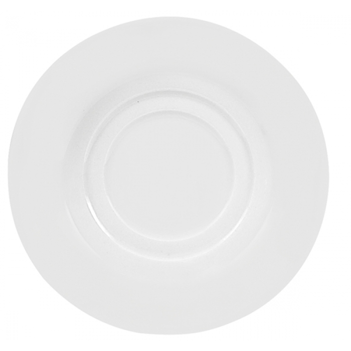 ΠΙΑΤΑΚΙ ΚΑΦΕ (3325258)