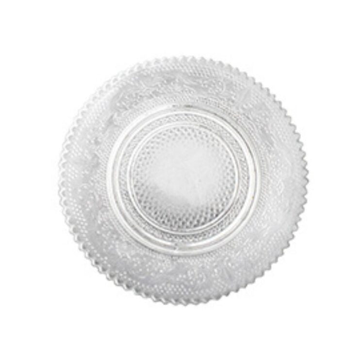 ΠΙΑΤΟ ΓΛΥΚΟΥ FLORIDA ΣΕΤ 6 τεμ