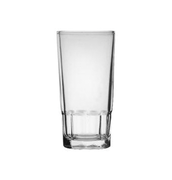 ΠΟΤΗΡΙ ΝΕΡΟΥ GRAND BAR 22CL (53156)