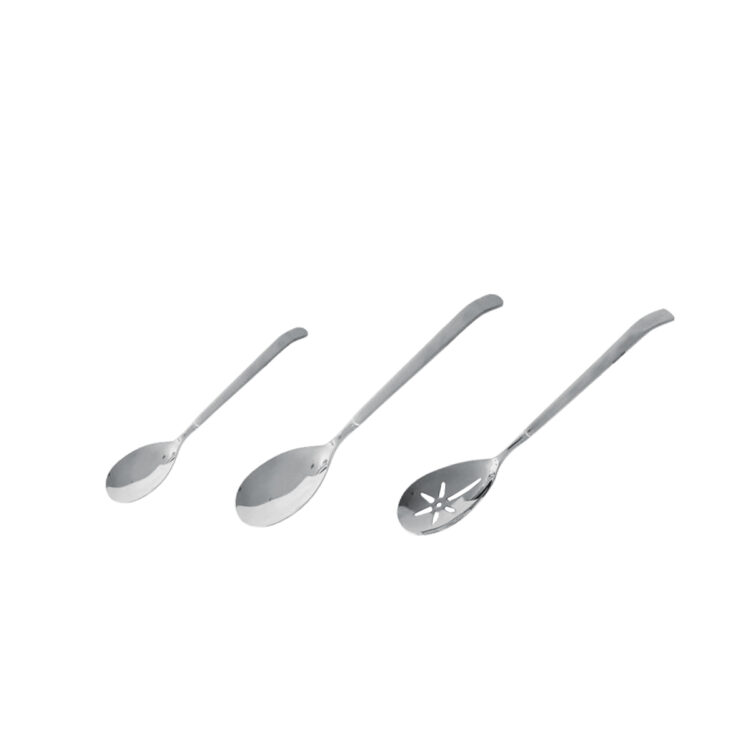 ΚΟΥΤΑΛΙ ΣΕΡΒΙΡΙΣΜΑΤΟΣ 26εκ.ΙΝΟΧ