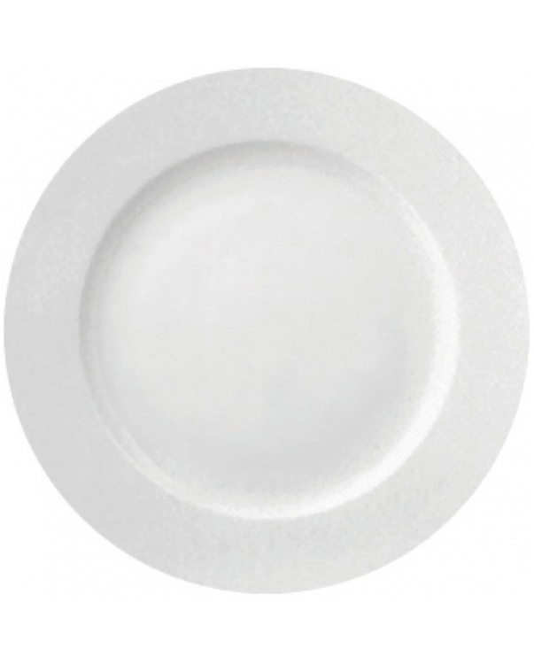 ΠΙΑΤΟ ΡΗΧΟ 22cm DELTA